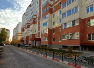 Продается трехкомнатная квартира, 72.8 м2, Барнаул, улица Шумакова, 63, Индустриальный район