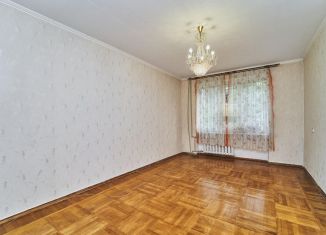 Продам 4-комнатную квартиру, 110 м2, Краснодар, Пашковская улица, 139, микрорайон Центральный