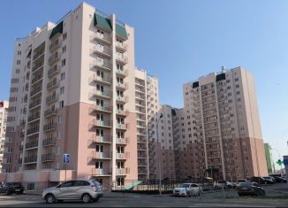 Продажа 3-комнатной квартиры, 72.9 м2, Саратов, улица имени Ю.И. Менякина, Волжский район