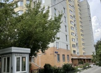 Трехкомнатная квартира на продажу, 153.1 м2, Москва, улица Бочкова