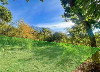 Продам участок, 10 сот., поселок Лаванда