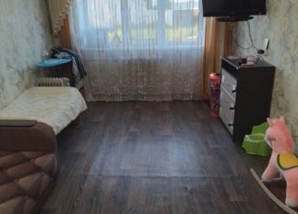 Продаю 1-ком. квартиру, 30 м2, Тайшет, улица Тимирязева, 84