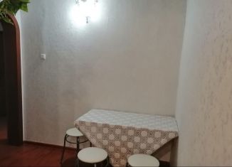 Сдается 3-комнатная квартира, 59.3 м2, Сысерть, улица Орджоникидзе, 31