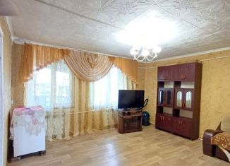 Продается дом, 66.8 м2, Хабаровский край, Береговая улица, 5