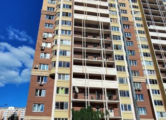 Продажа однокомнатной квартиры, 39.3 м2, Москва, 9-я Северная линия, 23к3