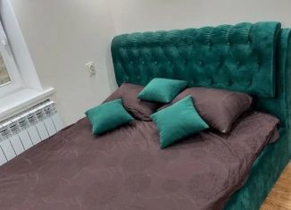 Сдача в аренду дома, 60 м2, Ессентуки, Октябрьская улица, 329Б