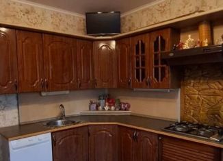 Продажа двухкомнатной квартиры, 53 м2, Республика Башкортостан, Дагестанская улица, 31