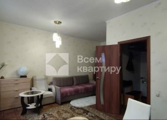 1-ком. квартира на продажу, 29 м2, Новосибирская область, Рубежная улица, 9/1