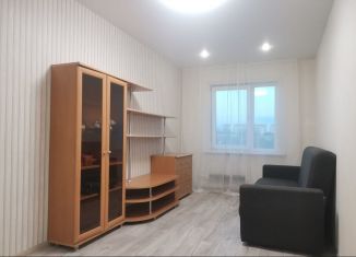 Продажа 2-ком. квартиры, 37 м2, Иркутск, улица Авиастроителей, 28Б/2