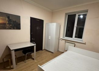 Аренда 1-ком. квартиры, 30 м2, Лобня, ПСК Ягодка, 46