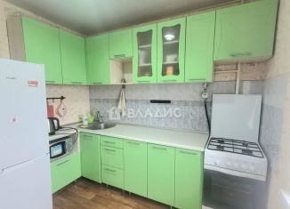 Продается 1-комнатная квартира, 37.3 м2, Белгород, улица Губкина, 45