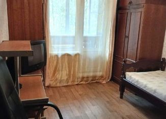 Комната в аренду, 11 м2, Москва, метро Строгино, улица Исаковского, 8к2