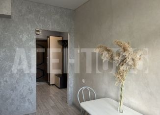 Продажа 1-ком. квартиры, 33 м2, Ставропольский край, улица Пирогова, 5Ак5