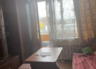 Продаю двухкомнатную квартиру, 44 м2, Самара, улица Авроры, 161, метро Гагаринская