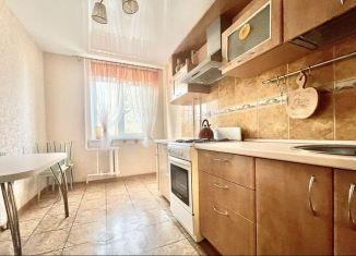 Продажа 2-ком. квартиры, 44 м2, Волгоградская область, улица Пушкина, 140