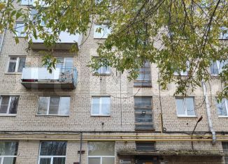 Продажа однокомнатной квартиры, 31 м2, посёлок Исток, Главная улица, 17