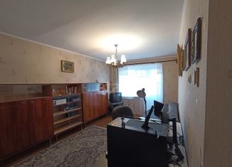 Продам 2-ком. квартиру, 43 м2, Архангельская область, улица В.И. Воронина, 35к1