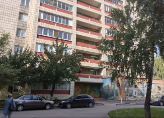 Продам 3-комнатную квартиру, 63 м2, Казань, улица Мусина, 68А