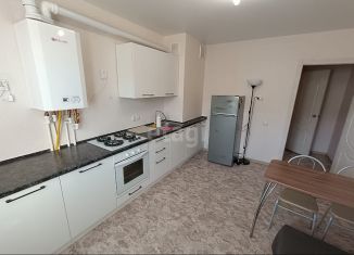 Продам двухкомнатную квартиру, 44.6 м2, деревня Куюки, улица 21-й Квартал, 2