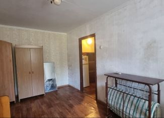 Продается однокомнатная квартира, 31.8 м2, Ростов-на-Дону, проспект Стачки, 186