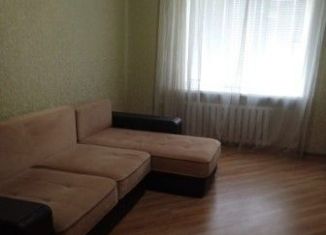 Сдача в аренду 2-ком. квартиры, 60 м2, Ростовская область, Садовая улица, 16