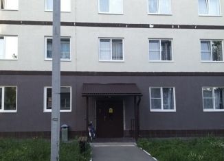 Продажа 2-ком. квартиры, 46 м2, Липки, улица Гоголя, 2