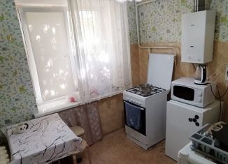 Продается 1-комнатная квартира, 31 м2, Ростовская область, Народная улица, 4