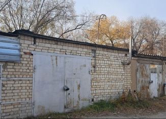 Продам гараж, 30 м2, Райчихинск