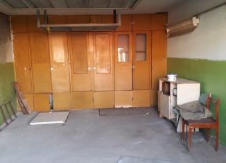 Гараж на продажу, 22 м2, Соликамск, 10-й ряд, 6