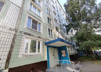 Продается квартира студия, 17.7 м2, Москва, Отрадная улица, 16А