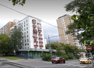 Продается однокомнатная квартира, 32.2 м2, Москва, 13-я Парковая улица, ВАО