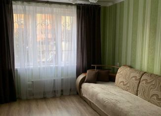 Сдается трехкомнатная квартира, 68 м2, Казань, улица Ноксинский Спуск, 20