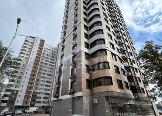 2-ком. квартира на продажу, 92.5 м2, Белгородская область, проспект Богдана Хмельницкого, 80А