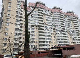 Продаю машиноместо, 14 м2, Москва, Севастопольский проспект, 51