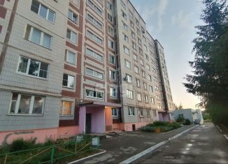 Продажа 3-комнатной квартиры, 63.6 м2, Ковров, улица Строителей, 22к2