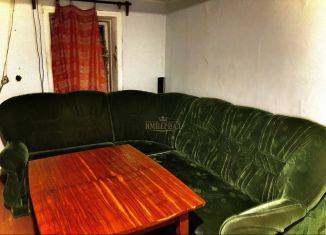 Продам дом, 34 м2, посёлок Куяр, Центральная улица, 49