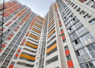 Квартира на продажу студия, 29.2 м2, Республика Башкортостан, Айская улица, 39