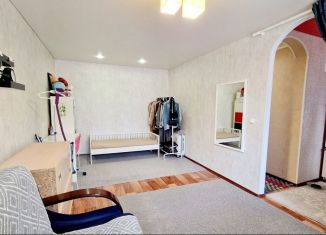 1-ком. квартира на продажу, 30 м2, Азнакаево, улица Нефтяников, 21