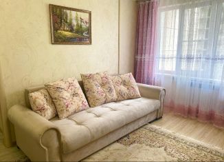 Продажа 1-ком. квартиры, 45 м2, Ставропольский край, Первомайская улица, 2к2