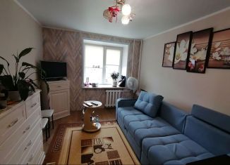 Продается двухкомнатная квартира, 27 м2, Белорецк, улица С. Кирова, 66