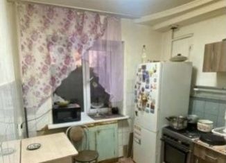 Сдам в аренду 2-ком. квартиру, 47 м2, Екатеринбург, улица Ползунова, 30, Орджоникидзевский район