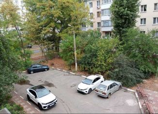 Продается 2-комнатная квартира, 45 м2, Белгород, улица Победы, 54