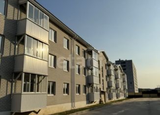 Продажа 3-комнатной квартиры, 80.4 м2, деревня Харино, Дорожная улица, 5к2