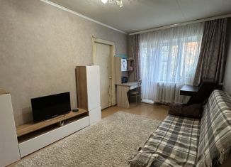 Продажа 2-ком. квартиры, 41.9 м2, Орехово-Зуево, улица Гагарина, 35А