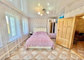 Продажа дома, 54 м2, Мордовия, Советская улица, 75