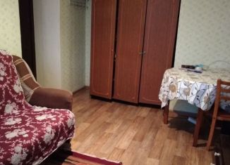 Сдам в аренду комнату, 12 м2, Белгород, улица Горького, 67, Западный округ