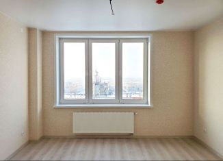 Продам 1-ком. квартиру, 33 м2, Пермь, улица Лифанова, 38