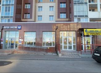 Помещение свободного назначения на продажу, 215 м2, Калуга, улица Фомушина, 31