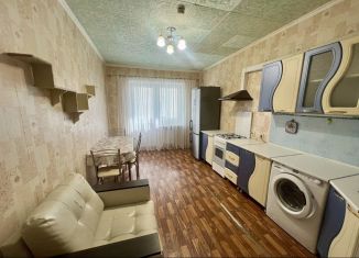 Продается 1-комнатная квартира, 50.8 м2, Ставропольский край, улица Серова, 480А