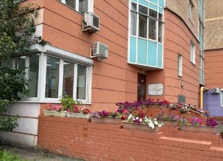 2-комнатная квартира на продажу, 102 м2, Москва, Новокуркинское шоссе, 51, район Куркино